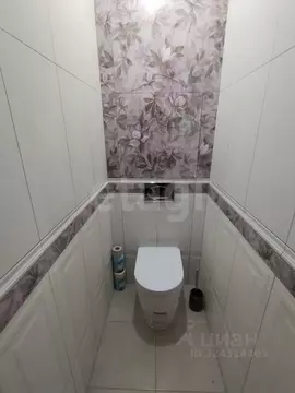 1-к кв. Иркутская область, Ангарск 12А мкр, 7 (40.6 м)