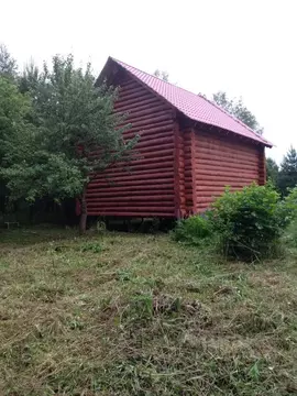Дом в Владимирская область, Суздальский район, Селецкое муниципальное ...