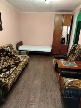 1-к кв. Тульская область, Тула Загородный проезд, 3 (35.0 м)