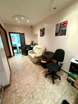 Офис в Московская область, Королев Юбилейный мкр, ул. Пионерская, 1/4 ...