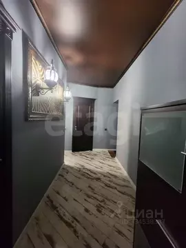 2-к кв. Краснодарский край, Краснодар Музыкальный мкр, ул. Имени ...