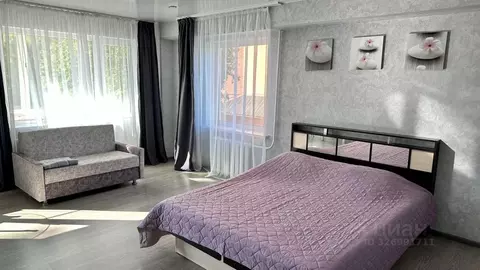 Студия Карелия, Петрозаводск Ленинградская ул., 4 (30.8 м)