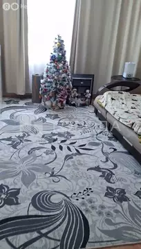 1-комнатная квартира: Балашиха, улица 40 лет Победы, 29 (43 м)