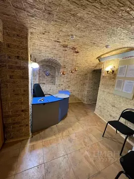 Помещение свободного назначения в Саратовская область, Саратов ул. ...