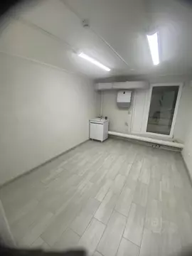 Помещение свободного назначения в Москва Ленинский просп., 85 (12 м)