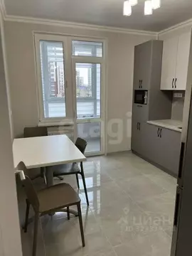 1-к кв. Крым, Симферопольский район, с. Мирное ул. Крымской Весны ...