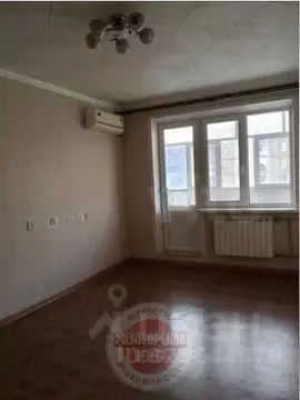 1-к кв. Белгородская область, Белгород ул. Губкина, 42б (34.0 м)