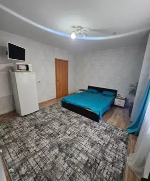 Студия Адыгея, Тахтамукайский район, Яблоновский пгт Шоссейная ул., ...