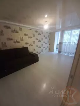 1-к кв. Крым, Саки ул. Строительная, 16 (29.0 м)