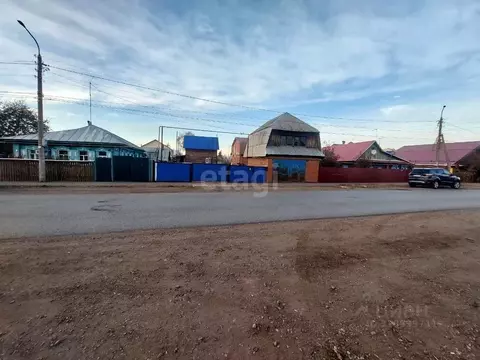 Помещение свободного назначения в Башкортостан, Уфа Магистральная ул., ...