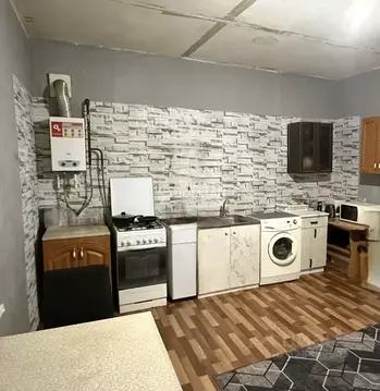 Дом в Ростовская область, Новочеркасск ул. Коллективная, 20 (142 м)