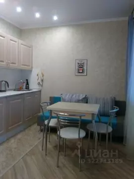 1-к кв. Московская область, Дмитров ул. Космонавтов, 56 (42.0 м)