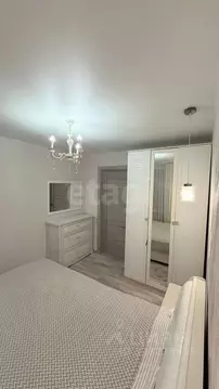 3-к кв. Калмыкия, Элиста ул. Губаревича, 16 (51.6 м)