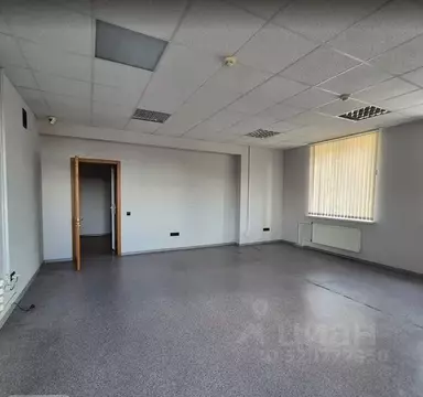 Офис в Краснодарский край, Краснодар ул. Шоссе Нефтяников, 5/1 (113 м)