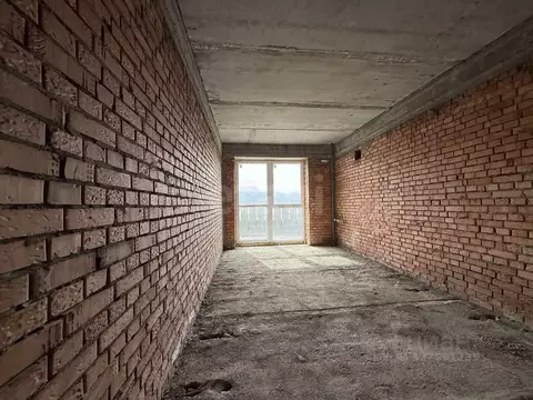 3-к кв. Северная Осетия, Владикавказ ул. Куйбышева, 77В (101.0 м)