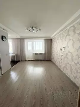 3-к кв. Бурятия, Улан-Удэ Октябрьская ул., 16 (55.3 м)