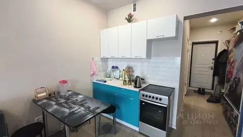 Студия Иркутская область, Иркутск пер. Археолога Михаила Герасимова, 6 ...