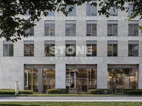 1-к кв. Москва ул. Гастелло (32.8 м)