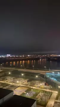 2-к кв. Москва № 100 кв-л, 1к2 (52.0 м)