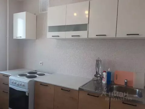 2-к кв. Башкортостан, Стерлитамак просп. Октября, 83 (52.0 м)