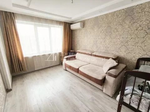 3-к кв. Пензенская область, Пенза Ладожская ул., 87 (53.1 м)