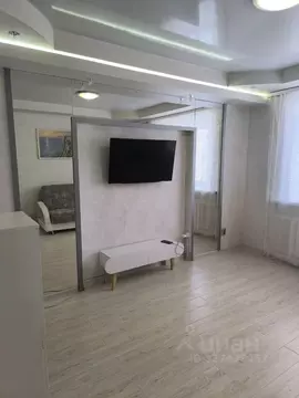 2-к кв. Коми, Сыктывкар Коммунистическая ул., 77/2 (50.0 м)