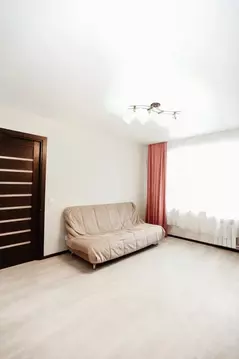 2-к кв. Вологодская область, Вологда ул. Карла Маркса, 123Б (49.0 м)