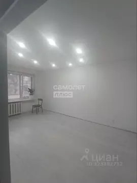 1-к кв. Архангельская область, Коряжма ул. Набережная им. Н. ...