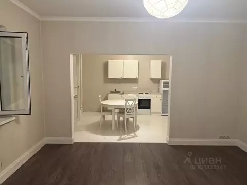 2-к кв. Московская область, Королев Болшево мкр, Пушкинская ул., 15 ...