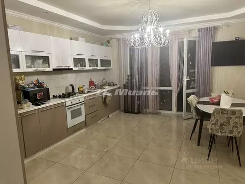 Дом в Крым, Симферопольский район, Добровское с/пос, с. Пионерское  ...