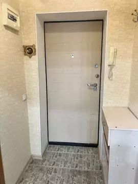 1-к кв. Ставропольский край, Ставрополь ул. Полеводческая, 1к9 (33.4 ...