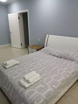 2-к кв. Дагестан, Дербент пер. Карла Маркса, 98к2 (45.0 м)