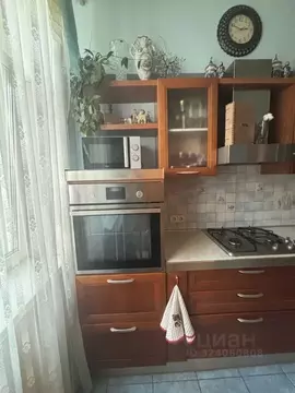 3-к кв. Московская область, Люберцы Октябрьский просп., 373 (64.1 м)