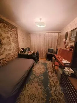 Комната Московская область, Дмитров Оборонная ул., 4