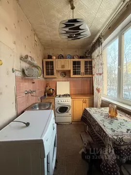 2-к кв. Санкт-Петербург ул. Подвойского, 20к1 (44.2 м)