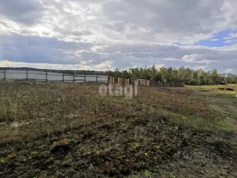 Участок в Саха (Якутия), Якутск Северный кв-л,  (10.0 сот.)