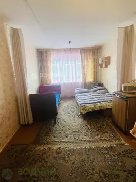 Комната Чувашия, Чебоксары ул. 50 лет Октября, 22 (18.0 м)