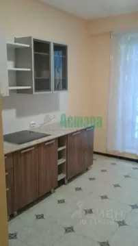 2-к кв. Забайкальский край, Чита ул. Шилова, 22 (54.0 м)