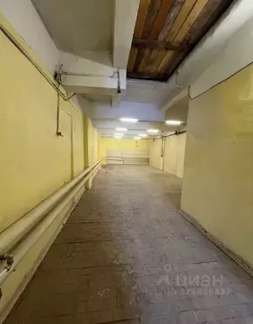 Склад в Свердловская область, Сысертский муниципальный округ, пос. ...