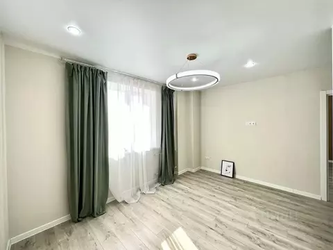 2-к кв. Иркутская область, Иркутск Провиантская ул., 10 (50.0 м)