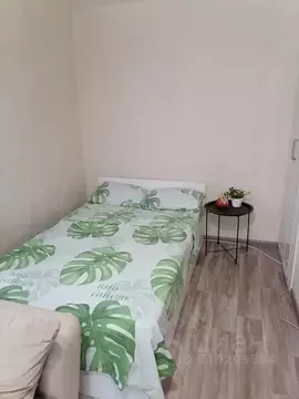 1-к кв. Костромская область, Кострома Советская ул., 100 (32.0 м)