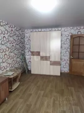 1-к кв. Ярославская область, Рыбинск наб. Космонавтов, 57 (33.0 м)