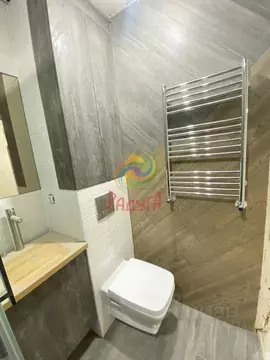 2-к кв. Ивановская область, Иваново ул. Демьяна Бедного, 117А (42.0 м)