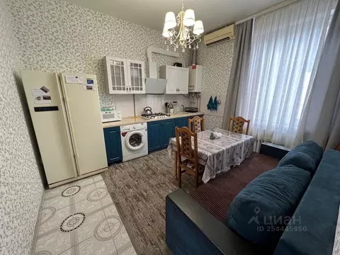 Дом в Крым, Евпатория ул. Пушкина, 63 (60 м)