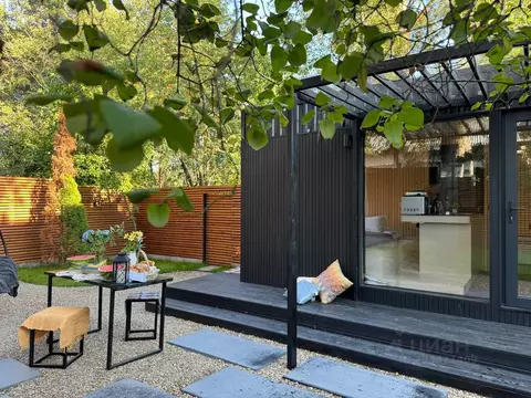 Дом в Московская область, Одинцовский городской округ, с. Немчиновка ...