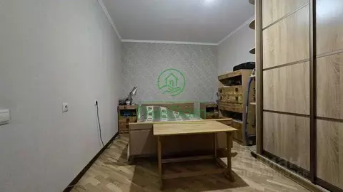 1-к кв. Белгородская область, Белгород Почтовая ул., 62 (40.7 м)