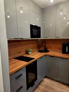 2-к кв. Москва, Москва, Щербинка ул. Мостотреста, 10к2 (38.0 м)