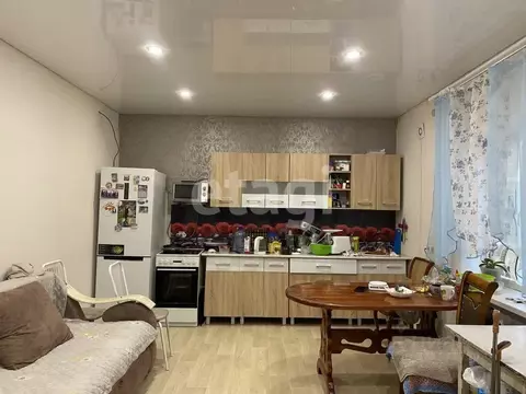 Дом в Бурятия, Заиграевский район, Талецкое с/пос, Солнечный СНТ ул. ...