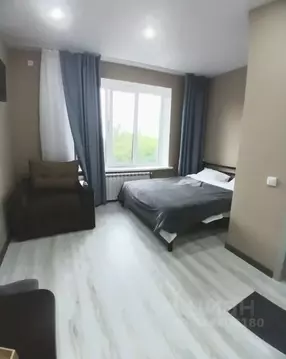 Комната Татарстан, Казань Бойничная ул., 37а