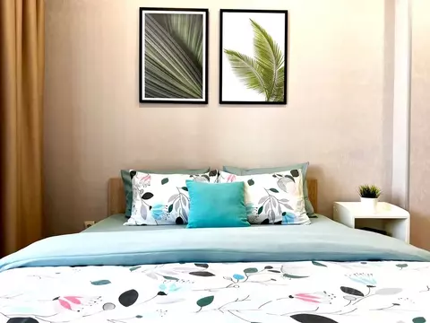 1-к кв. Татарстан, Казань ул. Родины, 26Е (52.0 м)